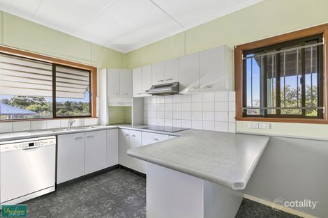 Property photo of 141 Frasers Road Mitchelton QLD 4053