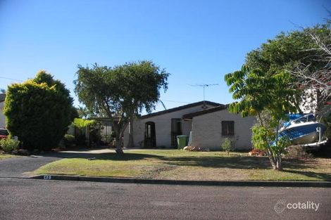 Property photo of 45 Wall Road Gorokan NSW 2263