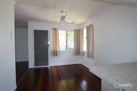 Property photo of 40 Limerick Street Acacia Ridge QLD 4110