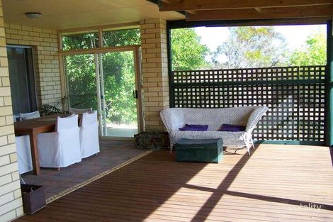 Property photo of 3 Old Caves Road Naracoorte SA 5271