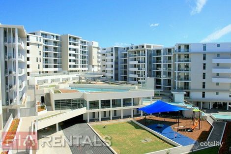 404/120 Turrella St, Turrella, NSW 2205