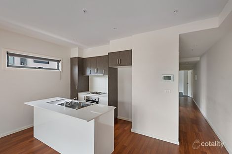 Property photo of 5/10 Hudson Street Coburg VIC 3058