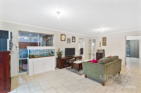 Property photo of 59 Rees Road Sunbury VIC 3429