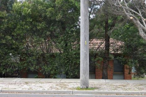 6 Carroll Rd, Oakleigh South, VIC 3167