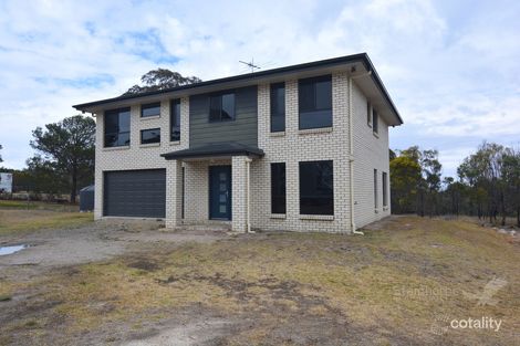 9 Bapaume Rd, Amiens, QLD 4380