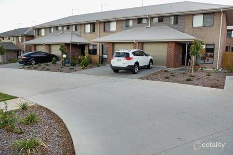 56/47 Freshwater St, Thornlands, QLD 4164