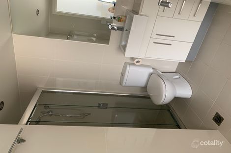 Property photo of 503/87 Marine Parade Redcliffe QLD 4020