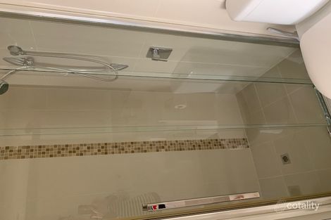 Property photo of 503/87 Marine Parade Redcliffe QLD 4020