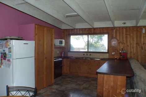 Property photo of 29 Windham Street Narrawong VIC 3285