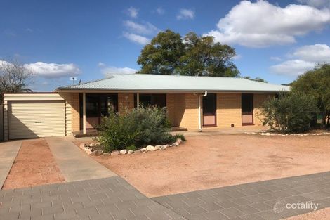 57 Edinburgh Tce, Port Augusta, SA 5700