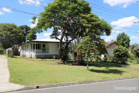 Property photo of 40 Limerick Street Acacia Ridge QLD 4110