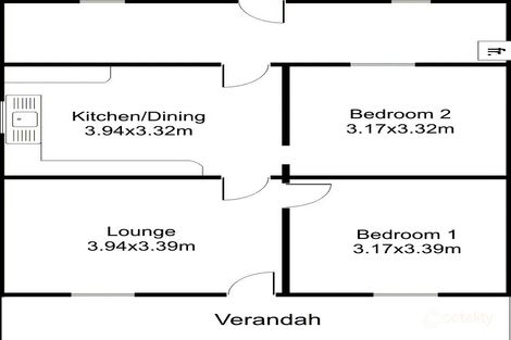 Property photo of 15 West Street Hindmarsh SA 5007