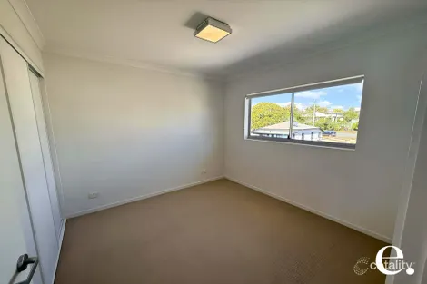 Property photo of 24/20 Flinders Street West Gladstone QLD 4680