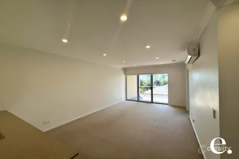 Property photo of 24/20 Flinders Street West Gladstone QLD 4680