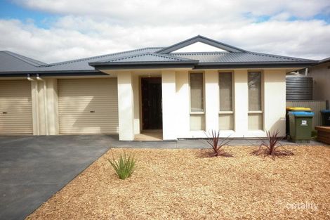 63a Princes Rd, Greenacres, SA 5086