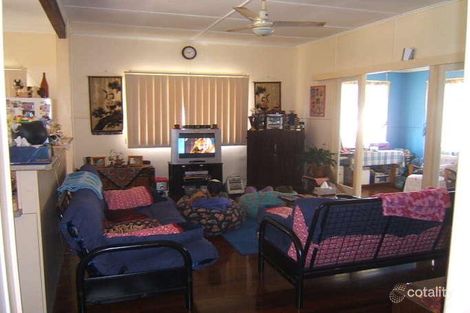 Property photo of 3 Gee Street Childers QLD 4660