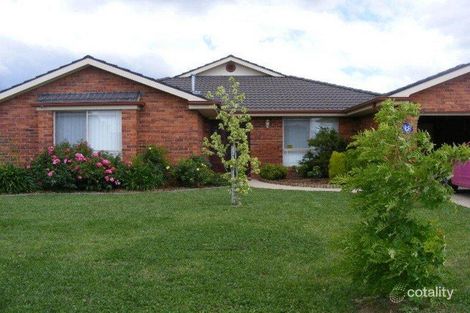 Property photo of 18 Hughes Street Kelso NSW 2795