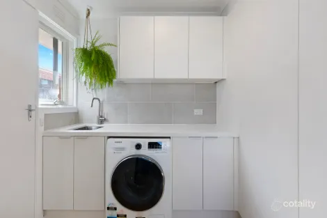 Property photo of 3/2-4 Keefer Street Mordialloc VIC 3195