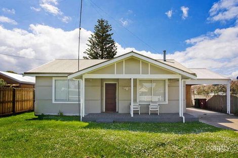 10 Mclennan St, Apollo Bay, VIC 3233