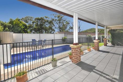Property photo of 14 Claret Ash Close Toronto NSW 2283