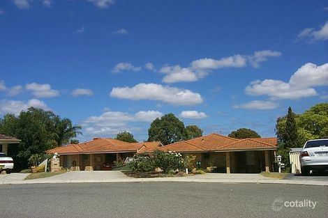 16b Hamlet Ct, Bibra Lake, WA 6163