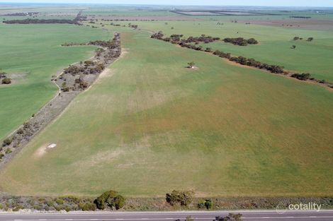 2815 Birdseye Hwy, Cleve, SA 5640