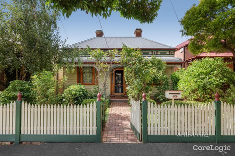 Property photo of 84 The Parade Ascot Vale VIC 3032