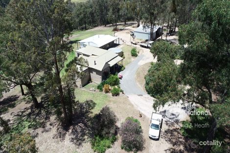 664 Swan Reach Rd, Tambo Upper, VIC 3885