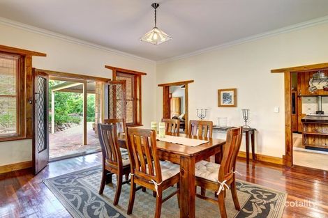 Property photo of 429 Mount Barker Road Bridgewater SA 5155