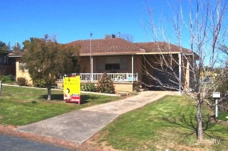 Property photo of 17 William Street Junee NSW 2663
