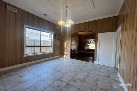 Property photo of 4 Dempster Street West Footscray VIC 3012