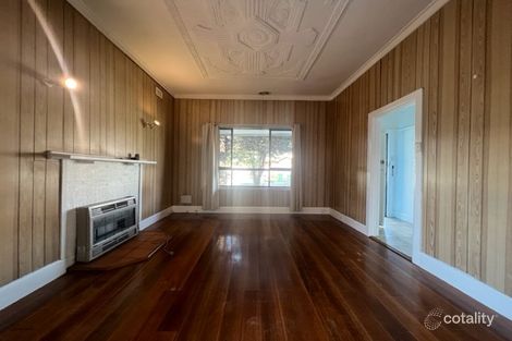 Property photo of 4 Dempster Street West Footscray VIC 3012