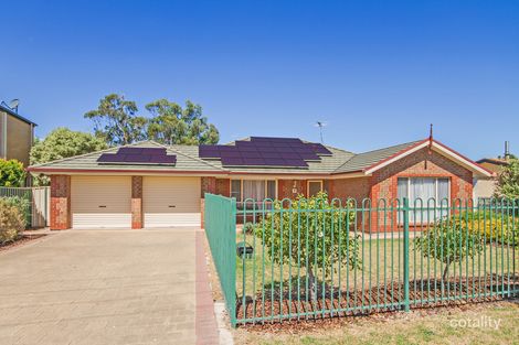 52 Butterworth Rd, Aldinga Beach, SA 5173