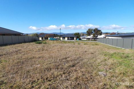 Property photo of 1 Tranquil Place Shearwater TAS 7307