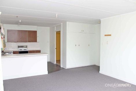 Property photo of 54 Nicholson Street South Kempsey NSW 2440