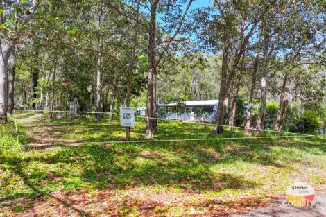 28 Oxley Ave, Russell Island, QLD 4184