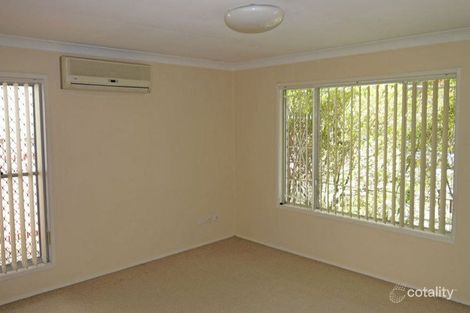 Property photo of 5 Moorgate Street Macgregor QLD 4109