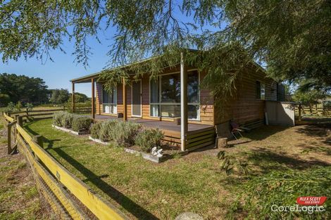 1016 Walkerville Rd, Tarwin Lower, VIC 3956