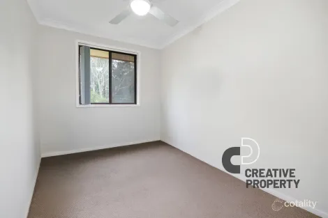 Property photo of 44 Bindowan Crescent Maryland NSW 2287