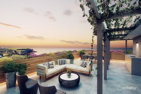 Property photo of 305/33 Harvey Street Little Bay NSW 2036