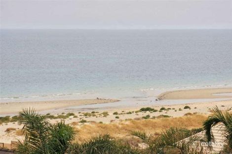 Property photo of 216C Esplanade Seacliff SA 5049