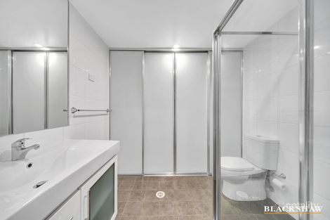 Property photo of 3A/17 Uriarra Road Queanbeyan NSW 2620