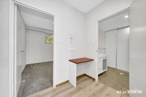 Property photo of 3A/17 Uriarra Road Queanbeyan NSW 2620