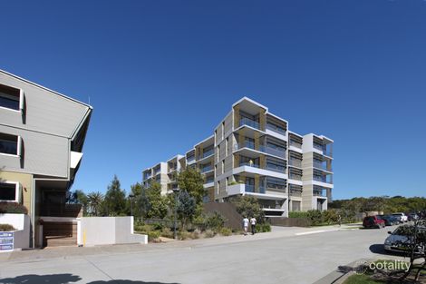 Property photo of 305/33 Harvey Street Little Bay NSW 2036