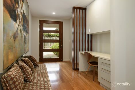 Property photo of 2/62 Calypso Crescent Middle Ridge QLD 4350