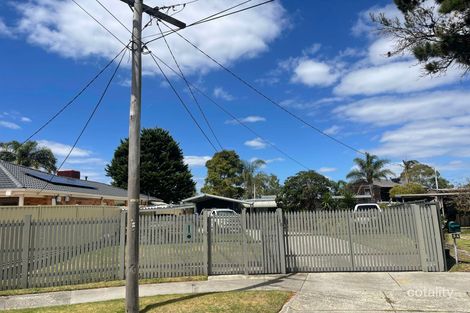 38 Richard St, Springvale South, VIC 3172