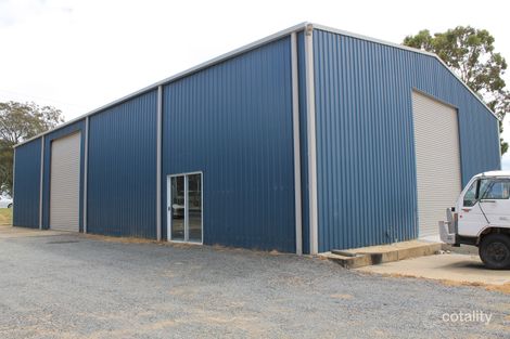 61 Kenilworth St, Morgan Park, QLD 4370