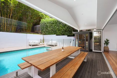 Property photo of 92 Dutton Street Coolangatta QLD 4225