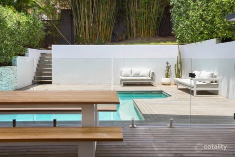 Property photo of 92 Dutton Street Coolangatta QLD 4225