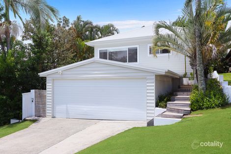 Property photo of 92 Dutton Street Coolangatta QLD 4225